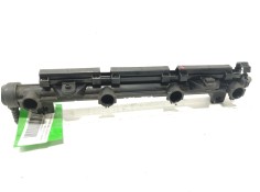 Recambio de rampa inyectora para volkswagen polo (9n3) advance referencia OEM IAM 036971824A   2