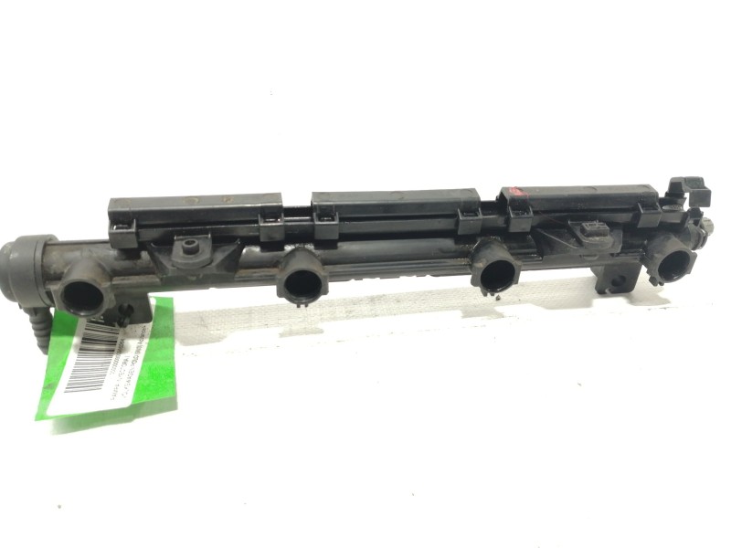 Recambio de rampa inyectora para volkswagen polo (9n3) advance referencia OEM IAM 036971824A  