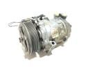COMPRESOR AIRE ACONDICIONADO 13197538 