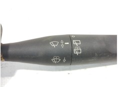 Recambio de mando limpia para citroën saxo 1.4 monaco referencia OEM IAM 96049597ZL   2