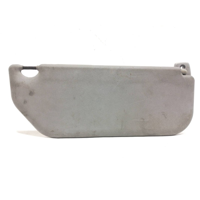 Recambio de parasol izquierdo para citroën saxo 1.4 monaco referencia OEM IAM   