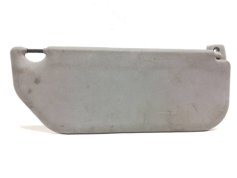 Recambio de parasol izquierdo para citroën saxo 1.4 monaco referencia OEM IAM   