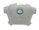AIRBAG DELANTERO IZQUIERDO 569002F010GW 