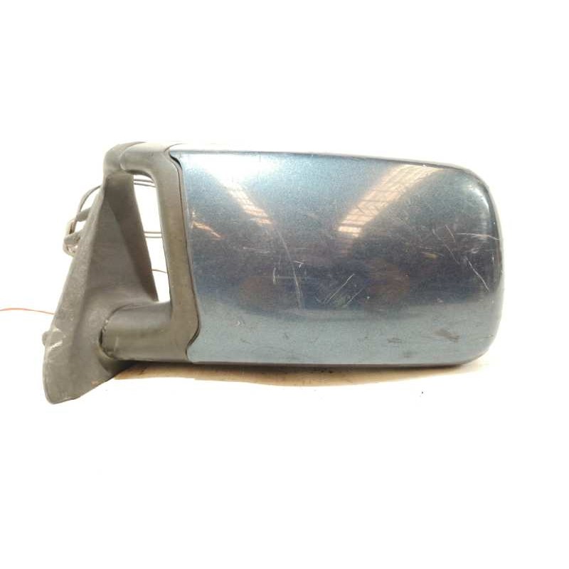 Recambio de retrovisor izquierdo para lancia thema referencia OEM IAM ELECTRICO  ELECTRICO