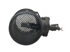 Recambio de caudalimetro para land rover freelander (ln) 2.0 di xe familiar (72kw) referencia OEM IAM 0281002182   2