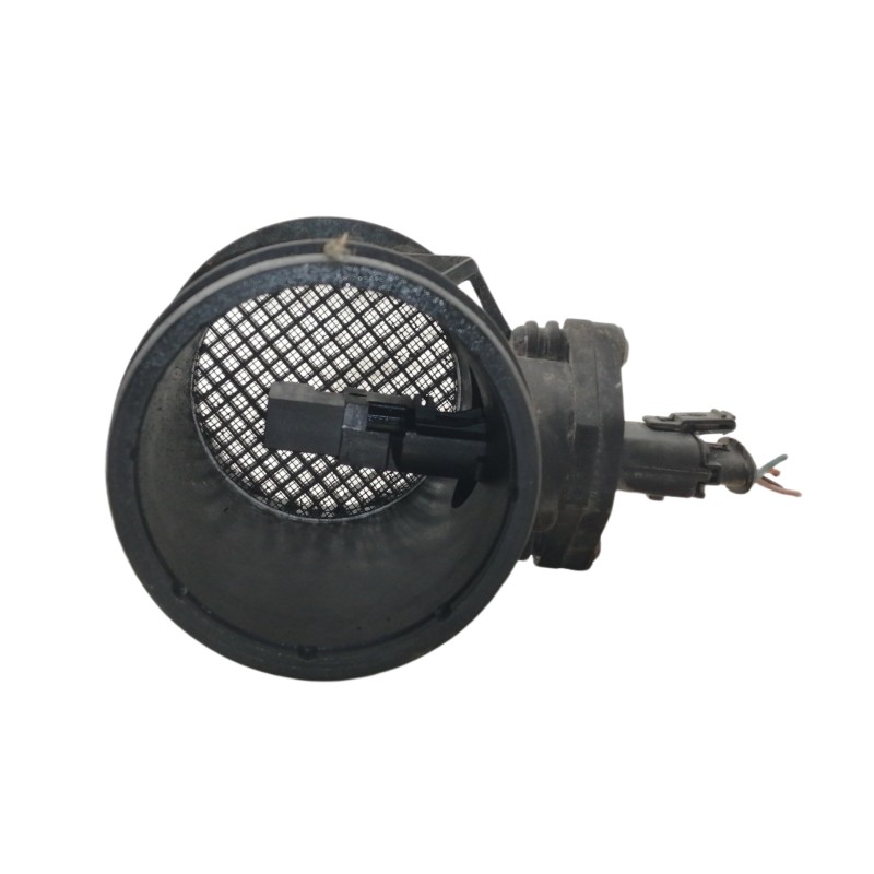 Recambio de caudalimetro para land rover freelander (ln) 2.0 di xe familiar (72kw) referencia OEM IAM 0281002182  