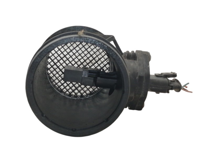 Recambio de caudalimetro para land rover freelander (ln) 2.0 di xe familiar (72kw) referencia OEM IAM 0281002182  