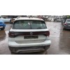 volkswagen t-cross (c11, d31) del año 2020