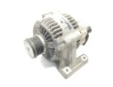 ALTERNADOR 9472908 