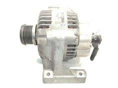 Recambio de alternador para volvo s40 berlina 1.6 referencia OEM IAM 9472908   2