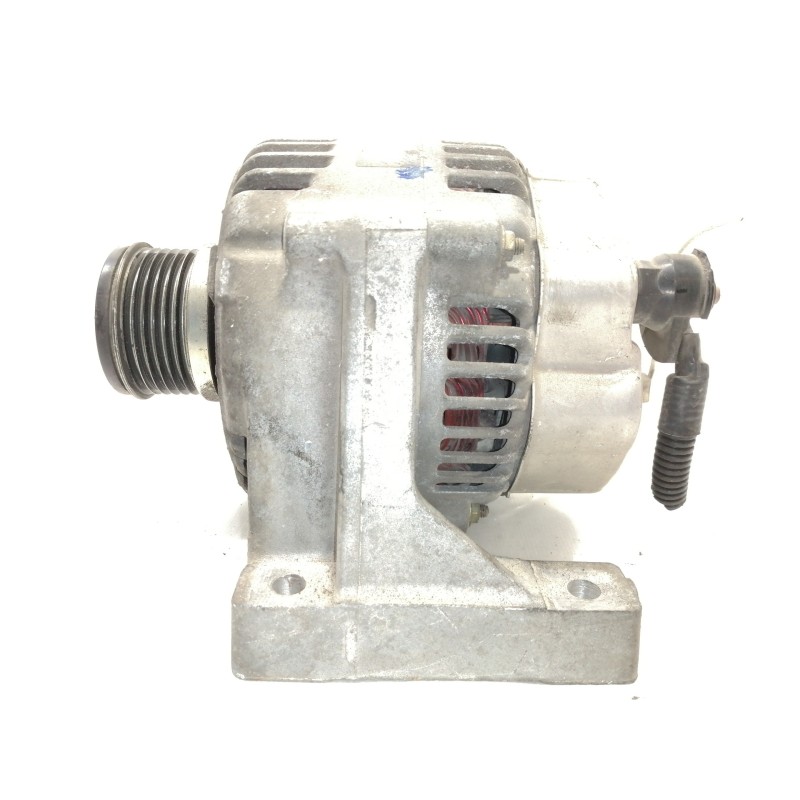 Recambio de alternador para volvo s40 berlina 1.6 referencia OEM IAM 9472908  