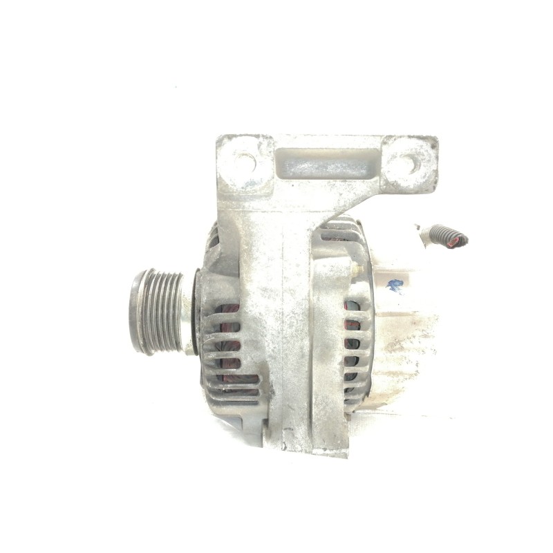 Recambio de alternador para volvo s40 berlina 1.6 referencia OEM IAM 9472908  