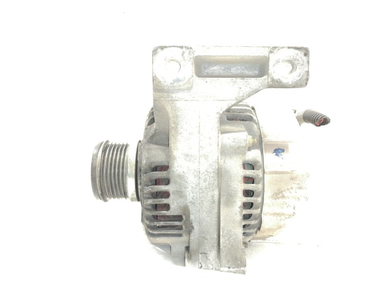 Recambio de alternador para volvo s40 berlina 1.6 referencia OEM IAM 9472908  