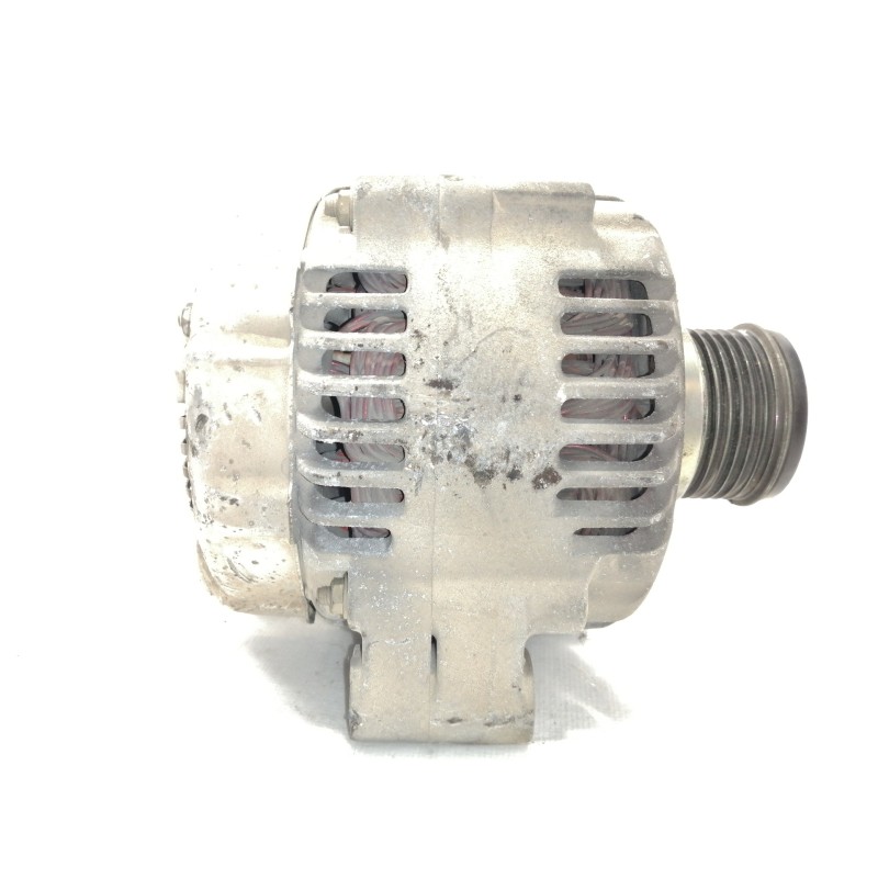 Recambio de alternador para volvo s40 berlina 1.6 referencia OEM IAM 9472908  