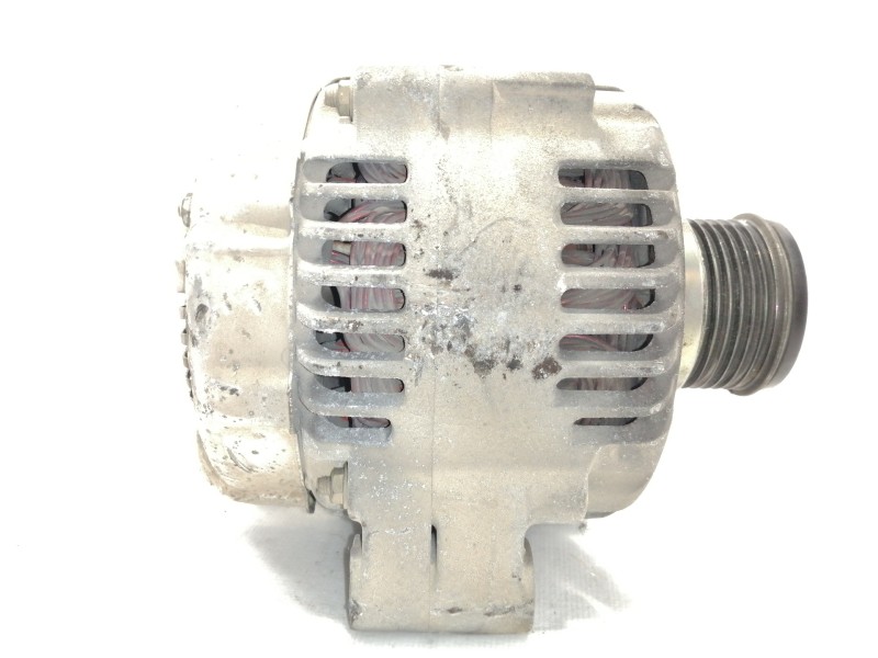 Recambio de alternador para volvo s40 berlina 1.6 referencia OEM IAM 9472908  