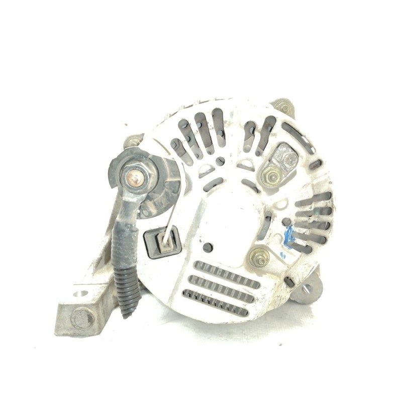 Recambio de alternador para volvo s40 berlina 1.6 referencia OEM IAM 9472908  