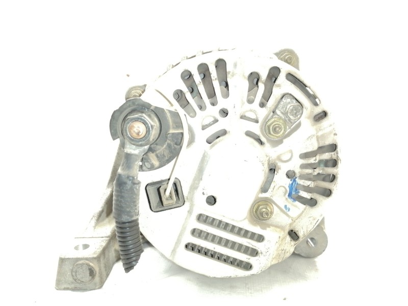 Recambio de alternador para volvo s40 berlina 1.6 referencia OEM IAM 9472908  