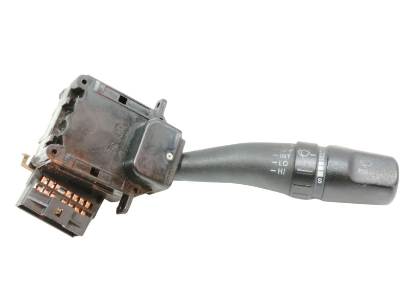 Recambio de mando limpia para kia cerato 2.0 ex berlina (4-ptas.) referencia OEM IAM   