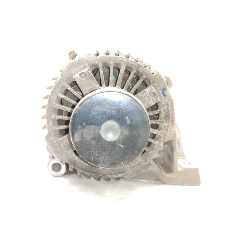 Recambio de alternador para volvo s40 berlina 1.6 referencia OEM IAM 9472908  