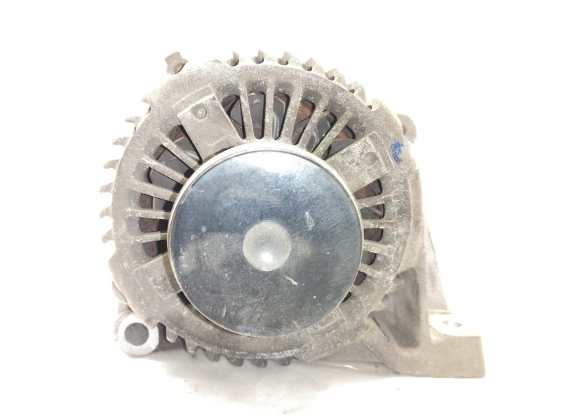 Recambio de alternador para volvo s40 berlina 1.6 referencia OEM IAM 9472908  