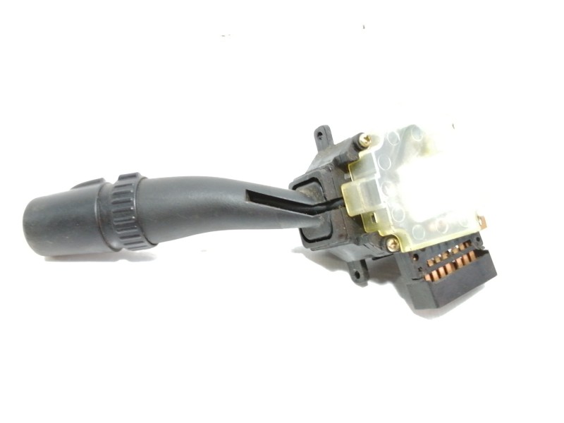 Recambio de mando limpia para kia cerato 2.0 ex berlina (4-ptas.) referencia OEM IAM   