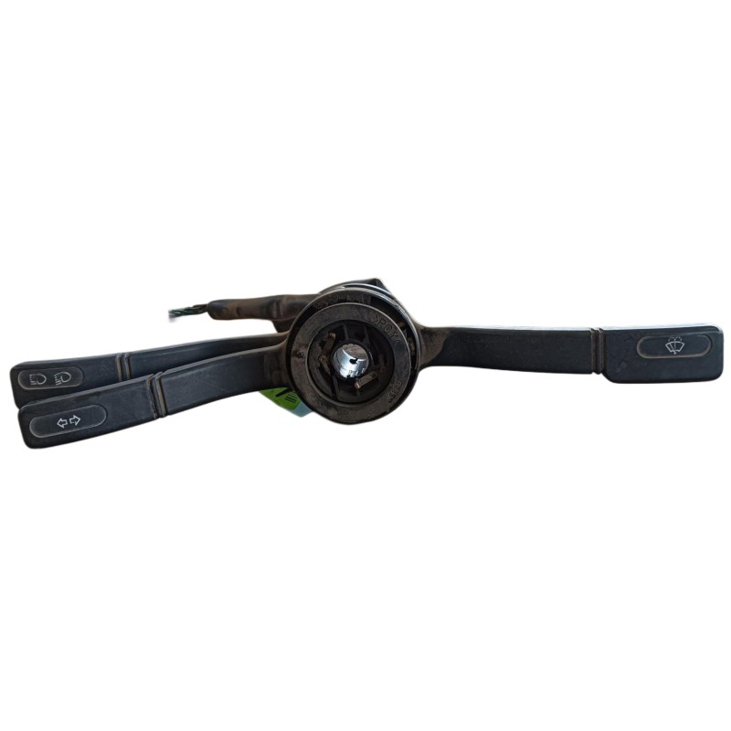 Recambio de mando multifuncion para citroën jumper i caja/chasis (230) 2.5 d referencia OEM IAM 625363  
