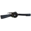 Recambio de mando multifuncion para citroën jumper i caja/chasis (230) 2.5 d referencia OEM IAM 625363  
