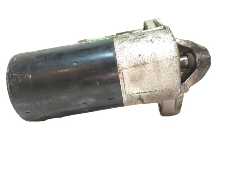 Recambio de motor arranque para volvo s40 berlina 1.6 referencia OEM IAM 0001107067 0001107067 