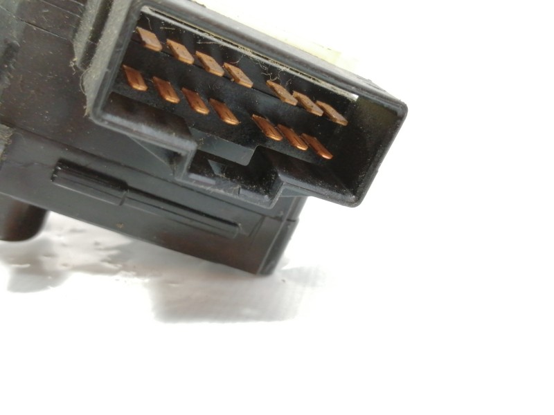 Recambio de mando limpia para kia cerato 2.0 ex berlina (4-ptas.) referencia OEM IAM   