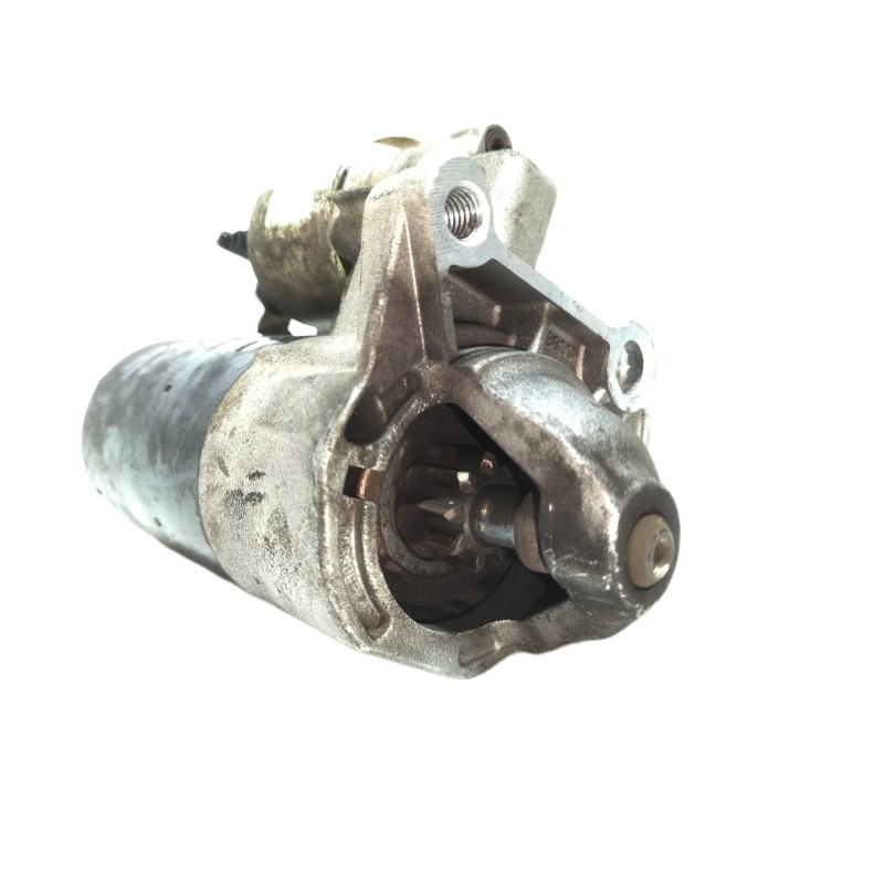 Recambio de motor arranque para volvo s40 berlina 1.6 referencia OEM IAM 0001107067 0001107067 