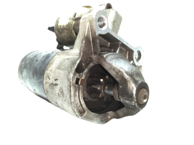 Recambio de motor arranque para volvo s40 berlina 1.6 referencia OEM IAM 0001107067 0001107067 