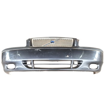 PARAGOLPES DELANTERO 39983444 09184851 