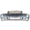 Recambio de paragolpes delantero para volvo s80 i (184) 2.9 referencia OEM IAM 39983444 09184851 