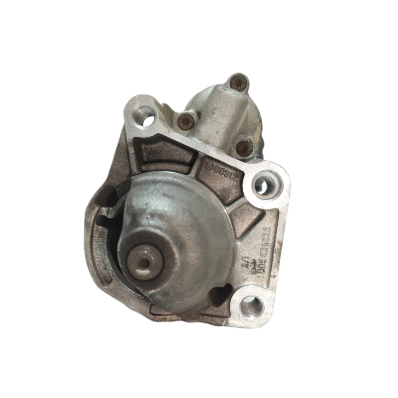 Recambio de motor arranque para volvo s40 berlina 1.6 referencia OEM IAM 0001107067 0001107067 