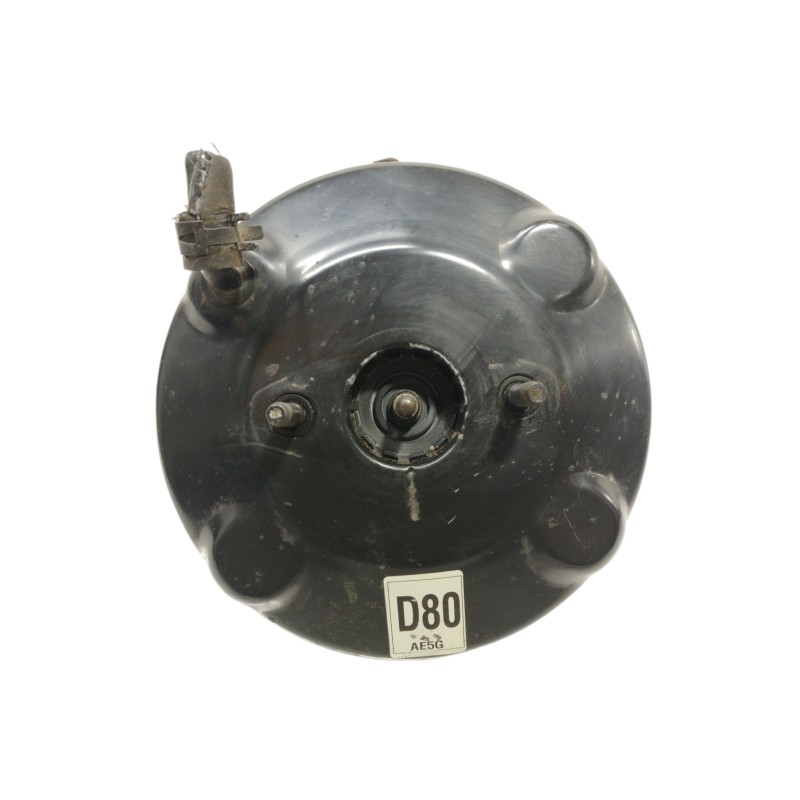 Recambio de servofreno para kia cerato 2.0 ex berlina (4-ptas.) referencia OEM IAM 585002F800 591102F600 D80 AE5G 