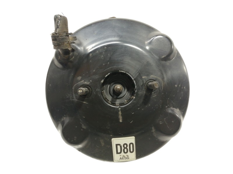 Recambio de servofreno para kia cerato 2.0 ex berlina (4-ptas.) referencia OEM IAM 585002F800 591102F600 D80 AE5G 