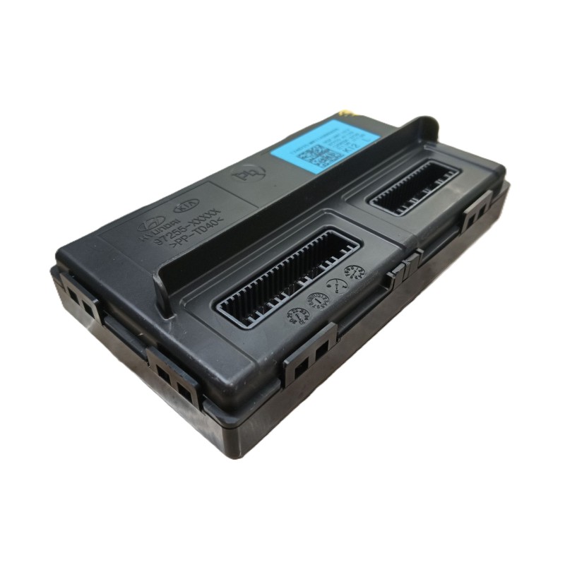 Recambio de modulo electronico para kia niro (c5p11) 1.6 hev referencia OEM IAM 97255AT120 C2003A3750 