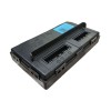 Recambio de modulo electronico para kia niro (c5p11) 1.6 hev referencia OEM IAM 97255AT120 C2003A3750 