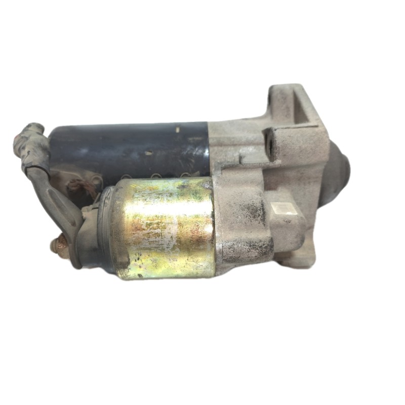 Recambio de motor arranque para volvo s40 berlina 1.6 referencia OEM IAM 0001107067 0001107067 