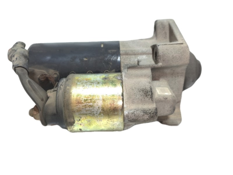 Recambio de motor arranque para volvo s40 berlina 1.6 referencia OEM IAM 0001107067 0001107067 
