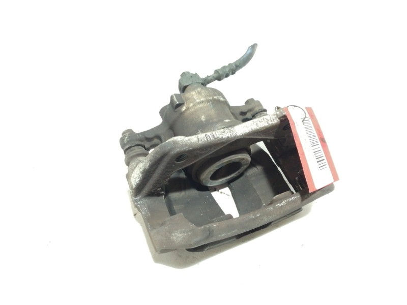 Recambio de pinza freno delantera derecha para opel corsa c blue line referencia OEM IAM   