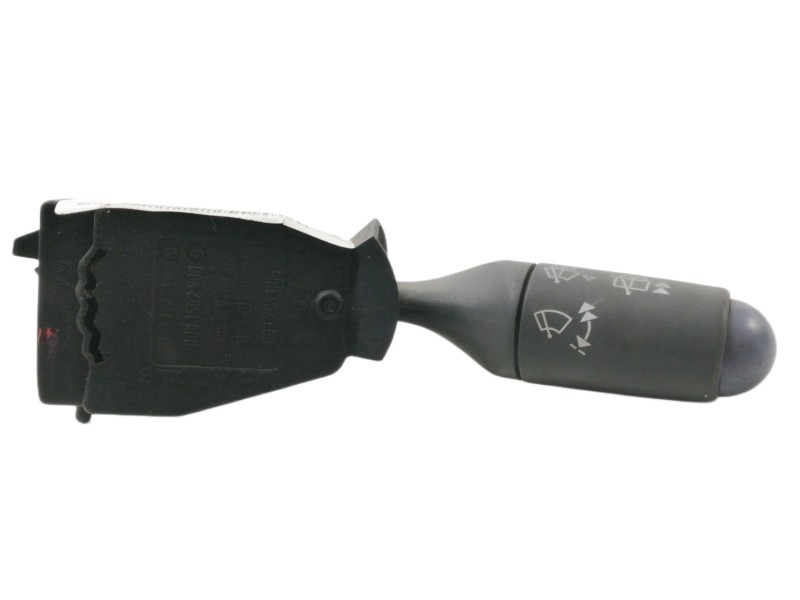 Recambio de mando limpia para smart coupe pulse referencia OEM IAM 993794005  