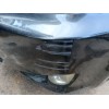 Recambio de paragolpes delantero para lexus is ii (_e2_) 220d (ale20) referencia OEM IAM 5211953926  