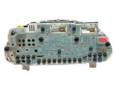 Recambio de cuadro instrumentos para volvo s40 berlina 1.6 referencia OEM IAM 30857573   2