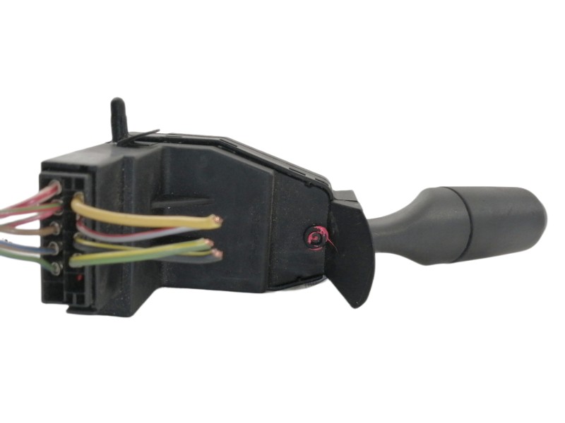 Recambio de mando limpia para smart coupe pulse referencia OEM IAM 993794005  