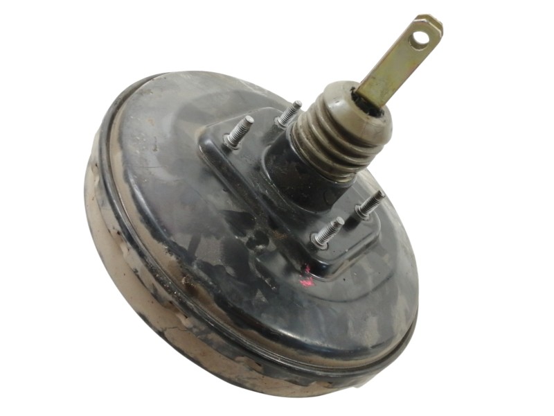 Recambio de servofreno para volvo s40 berlina 1.6 referencia OEM IAM 30884422  