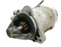 MOTOR ARRANQUE A0051512601 