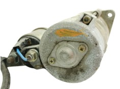 Recambio de motor arranque para smart coupe pulse referencia OEM IAM A0051512601   2