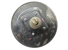 Recambio de servofreno para volvo s40 berlina 1.6 referencia OEM IAM 30884422   2