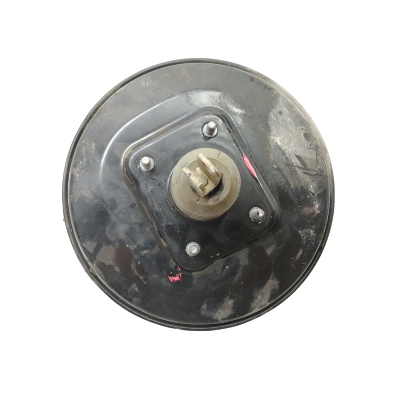 Recambio de servofreno para volvo s40 berlina 1.6 referencia OEM IAM 30884422  